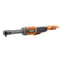 18V Brushless Cordless 3/8 in. Extended Reach Ratchet (Tool Only) - Image 1