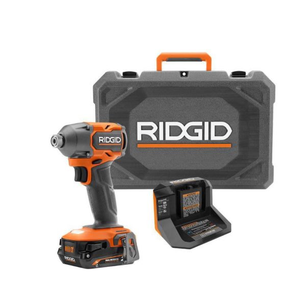 ridgid-impact-drivers-r862312k-64_1000-2.jpg