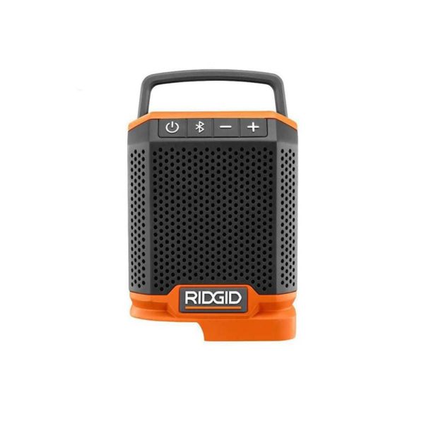 ridgid-jobsite-audio-r84088b-64_1000-2.jpg