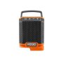 18V Cordless Speaker with Bluetooth Wireless Technology (Tool only) - Image 1