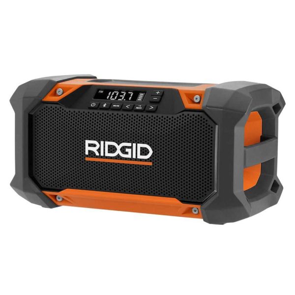 ridgid-jobsite-audio-r84089b-64_1000-2.jpg