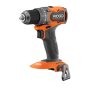 18V SubCompact Brushless Cordless 1/2 in. Drill/Driver Kit (Tool Only) - Image 1