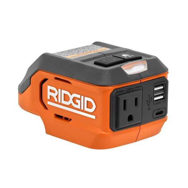 ridgid-power-tool-batteries-ac86097-64_1000-1.jpg
