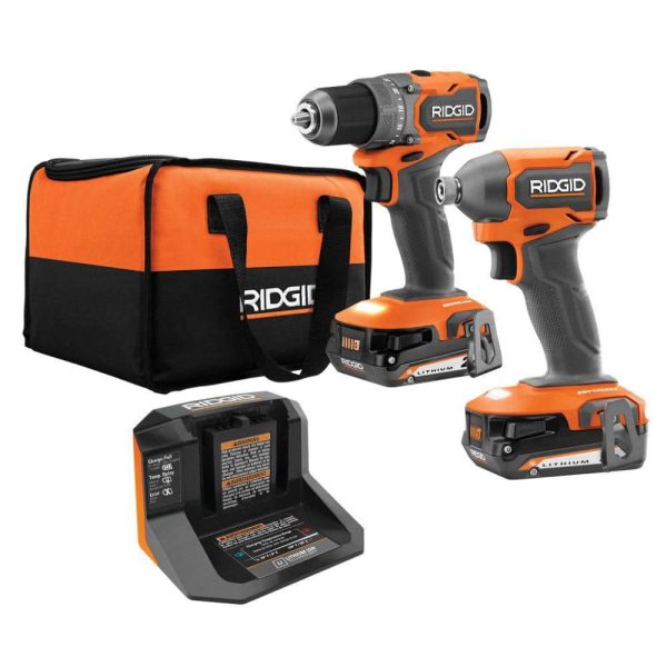 ridgid-power-tool-combo-kits-r97801-64_1000-1.jpg