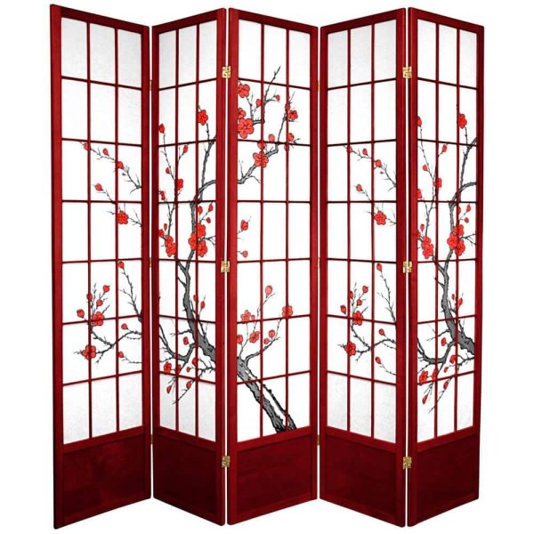 rosewood-red-lantern-room-dividers-84cblss-rwd-5p-64_1000-4.jpg