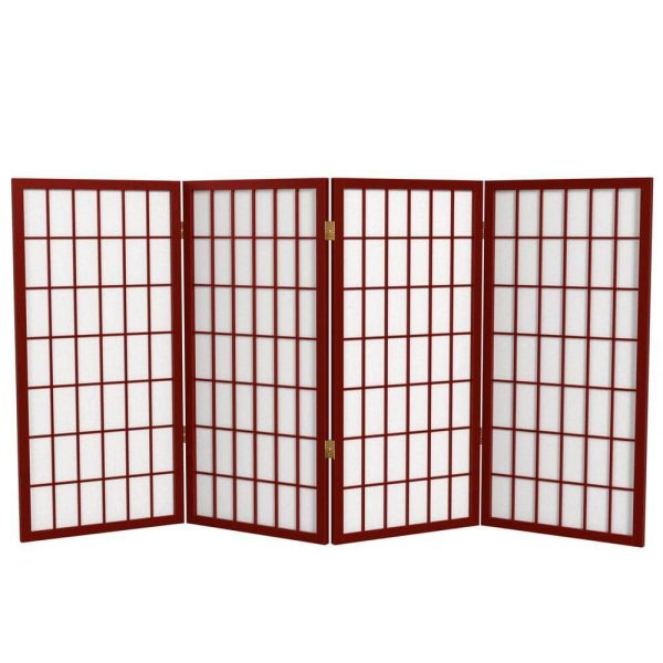 rosewood-red-lantern-room-dividers-wp36-rwd-4p-64_1000-5.jpg