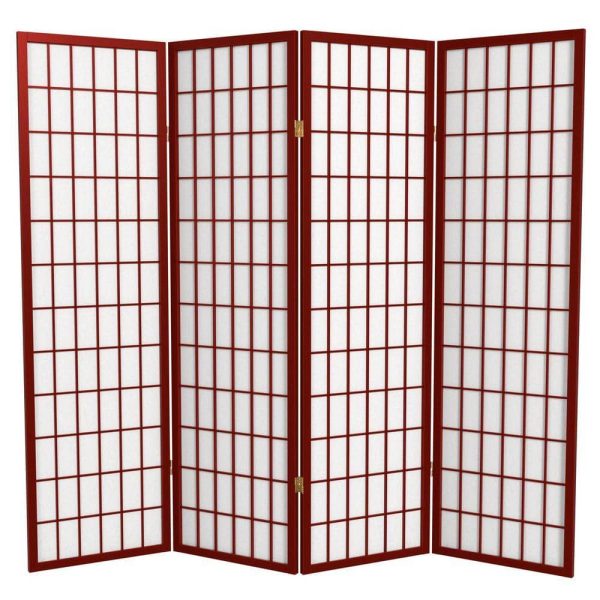rosewood-red-lantern-room-dividers-wp60-rwd-4p-64_1000.jpg