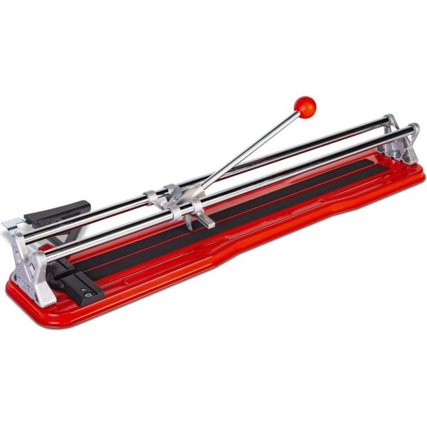 rubi-tile-cutters-24985-64_1000-1.jpg