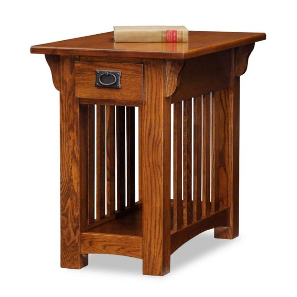 russet-leick-home-end-side-tables-8206-64_1000-2.jpg