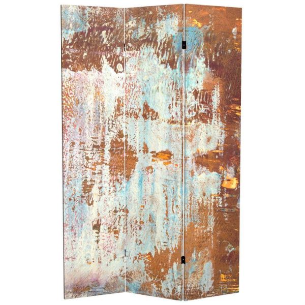 rust-red-lantern-room-dividers-can-gita77-64_1000-1.jpg