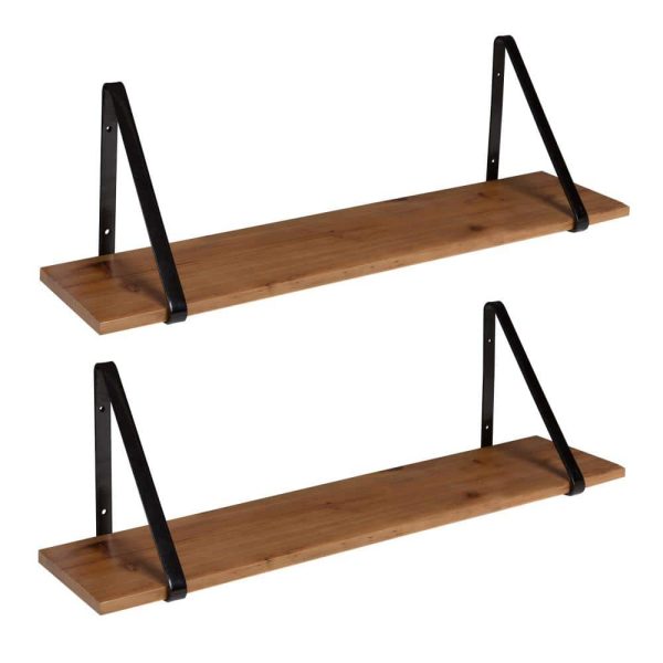 rustic-brown-black-kate-and-laurel-decorative-wall-shelves-212024-64_1000-4.jpg