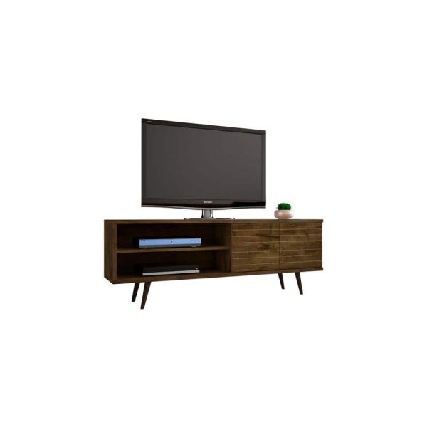 rustic-brown-matte-manhattan-comfort-tv-stands-201amc9-64_1000.jpg