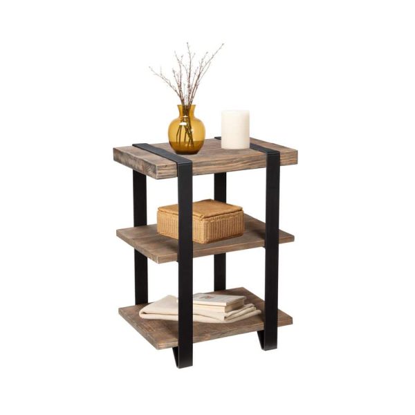 rustic-natural-alaterre-furniture-end-side-tables-amsa0220-64_1000-4.jpg