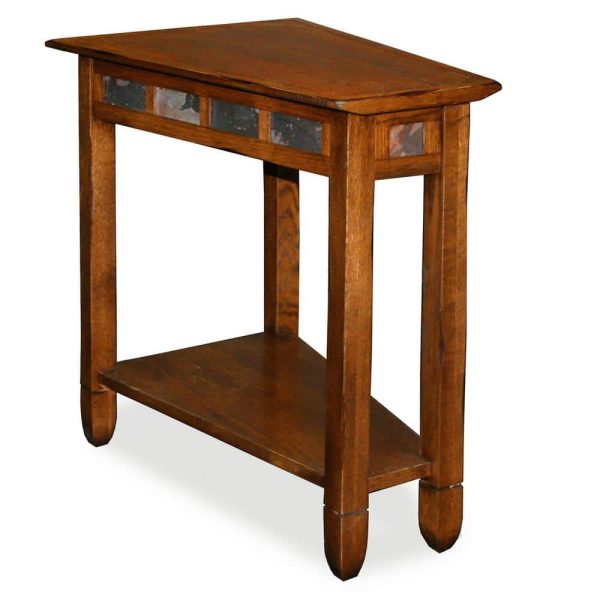 rustic-oak-leick-home-end-side-tables-10056-64_1000-1.jpg