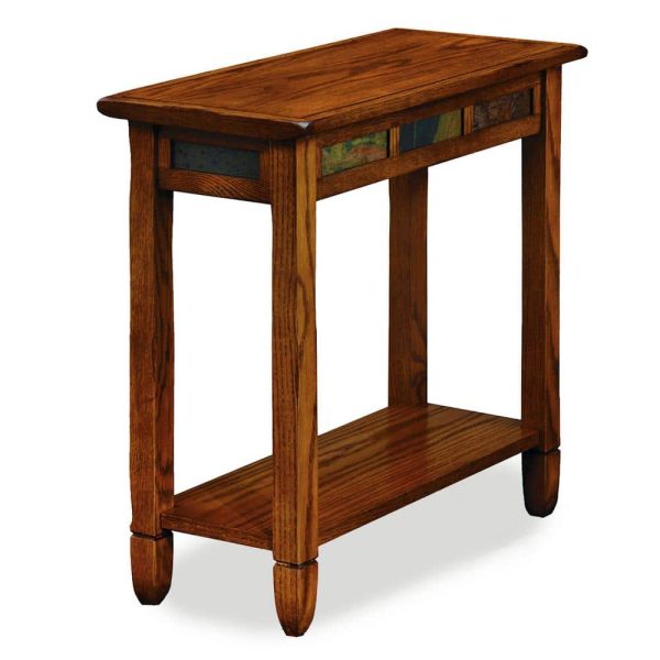 rustic-oak-leick-home-end-side-tables-10060-64_1000-2.jpg