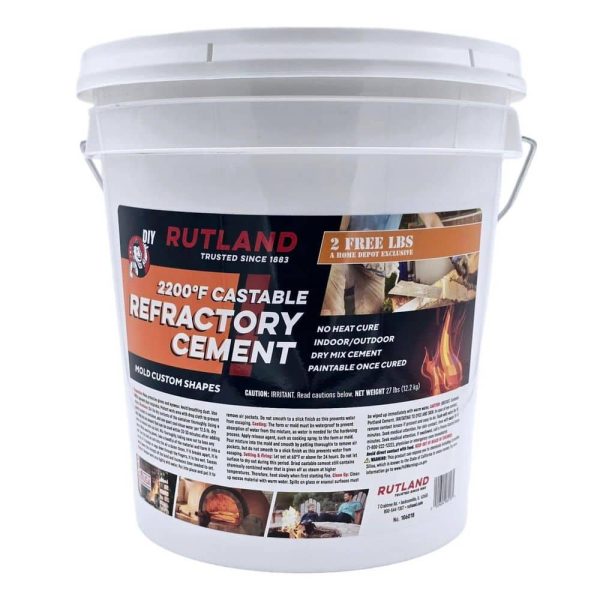 rutland-fireplace-mortar-106018-64_1000.jpg