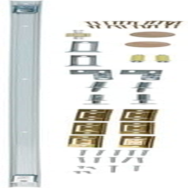 s-l1600-1.png