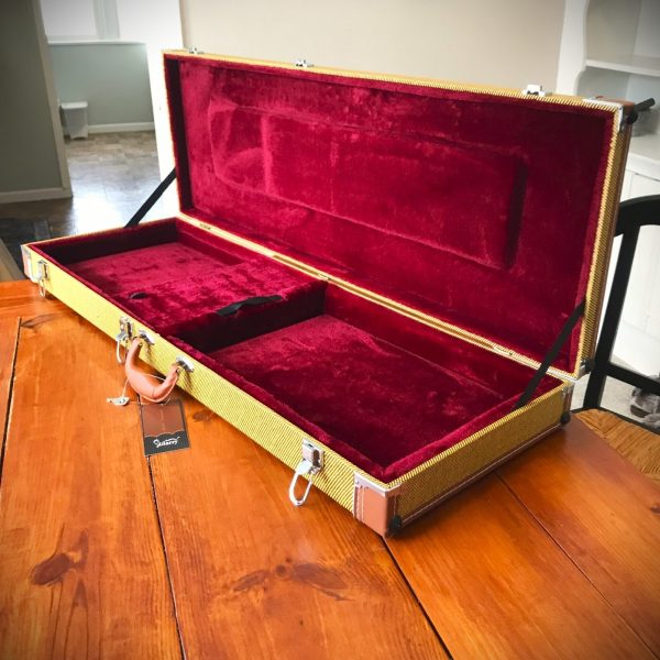 s-l1600-125.jpg