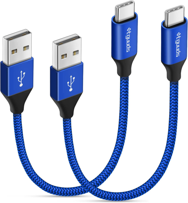 s-l1600-14.png