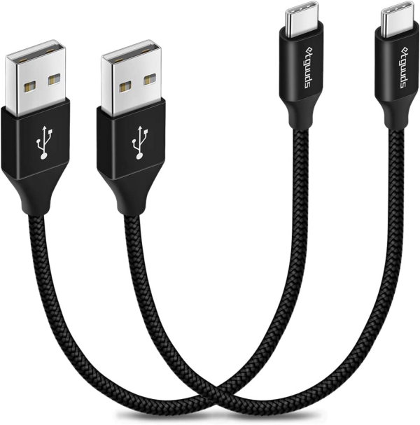 s-l1600-15.png