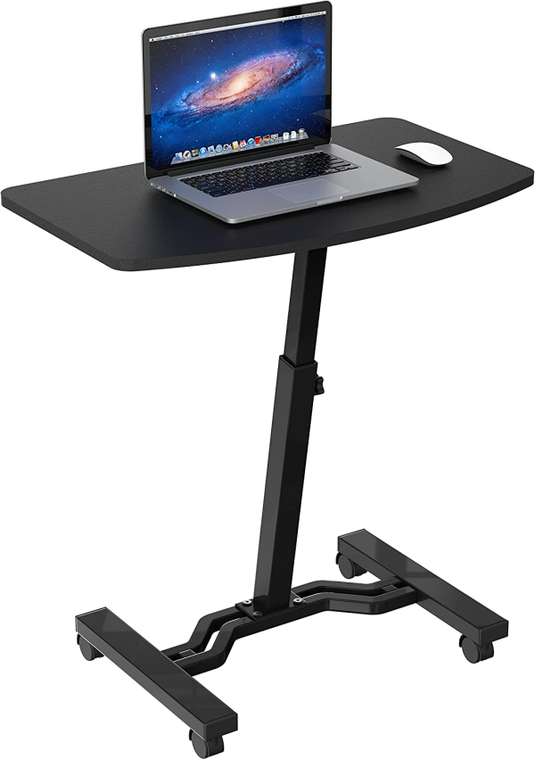 s-l1600-17.png