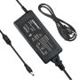 84W AC DC Adapter For Shuttle DS81L Intel H81 Black Mini Barebone System Power - Image 1
