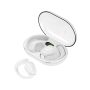 TWS Bluetooth 5.3 Headset Wireless Earphones Earbuds Stereo Headphones Ear Hook - Image 1