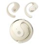 Wireless Headphones Bluetooth 5.4 Stereo Ear Hook Headset TWS Earphones Earbuds - Image 1