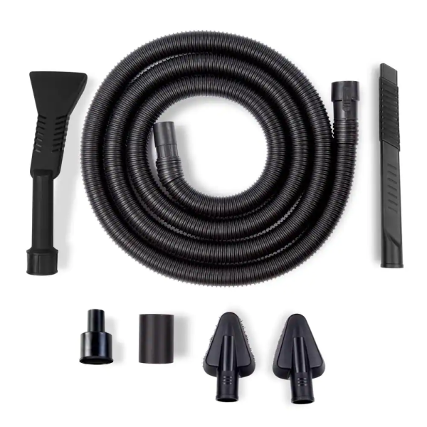 s-l1600-5.png