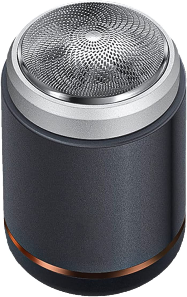 s-l1600-6.png