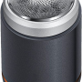 Maquinilla De Afeitar Electrica Para Hombre Afeitadora Rasuradora Barba Maquina - Image 1