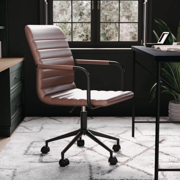 saddle-brown-faux-leather-oil-rubbed-bronze-martha-stewart-drafting-chairs-ch-142370-br-bk-ms-64_1000.jpg
