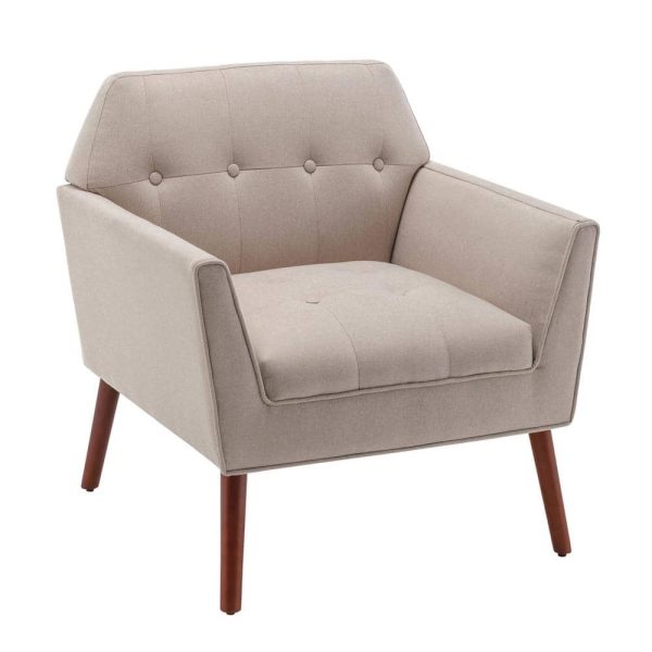 sandy-beige-convenience-concepts-accent-chairs-t1-123-64_1000.jpg