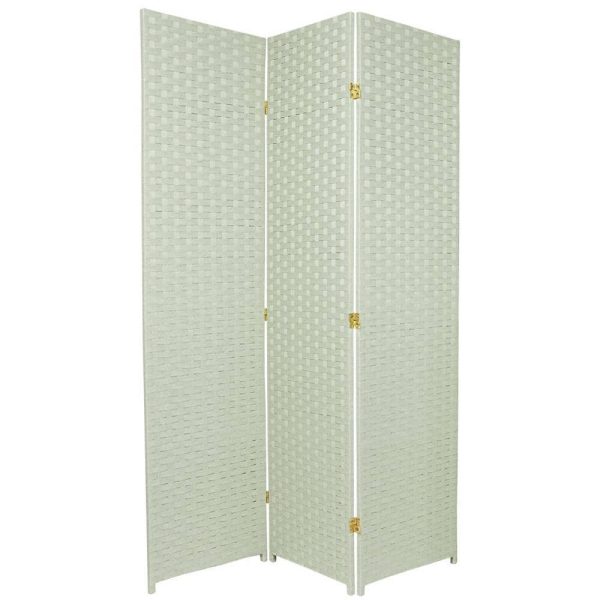 seagrass-red-lantern-room-dividers-ssfiber2-3p-sgr-64_1000-4.jpg