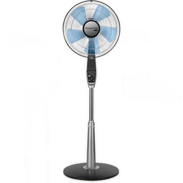silver-adrinfly-floor-fans-snph039in151-64_1000-1.jpg