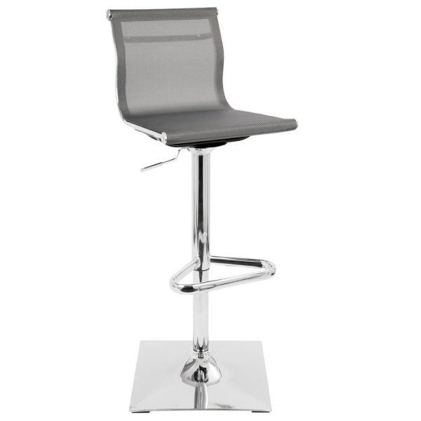 silver-chrome-lumisource-bar-stools-bs-tw-mirage-sv-64_1000-1.jpg