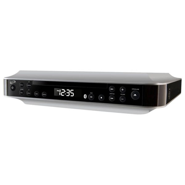 silver-ilive-portable-audio-video-ikbc384s-64_1000-1.jpg