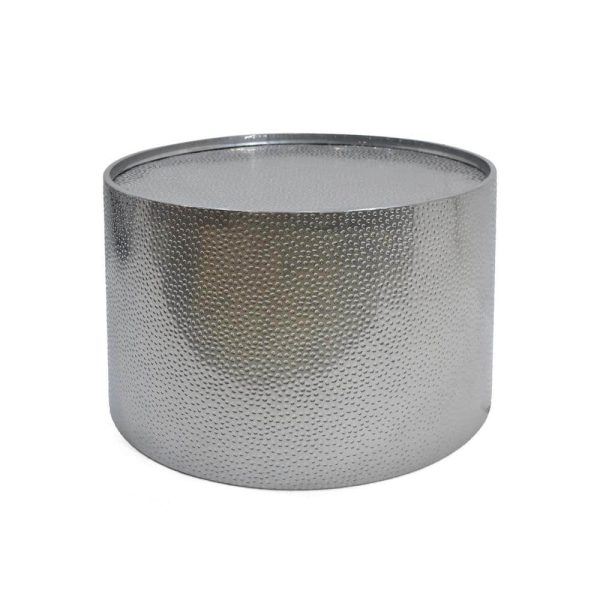 silver-noble-house-coffee-tables-66075-64_1000.jpg