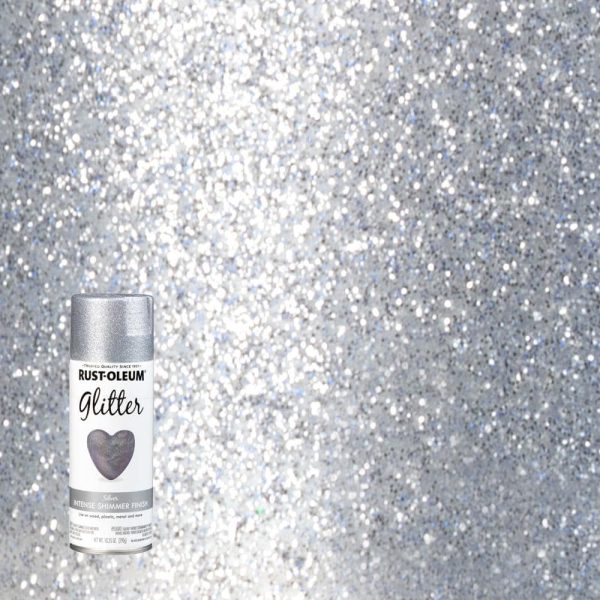 silver-rust-oleum-specialty-glitter-paint-301814-64_1000.jpg