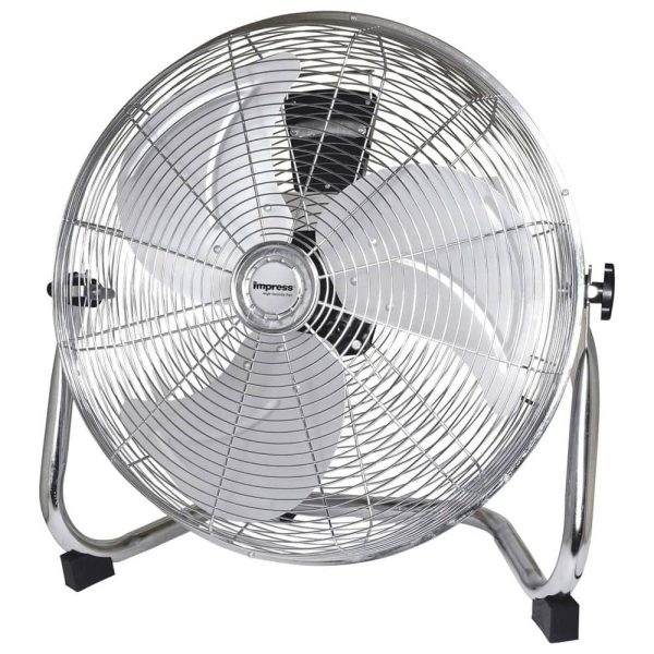 silver-tidoin-floor-fans-jupg-ydd0-cbx-64_1000.jpg