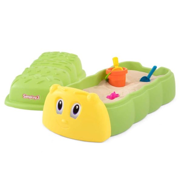 simplay3-kids-toys-217010-01-64_1000-1.jpg
