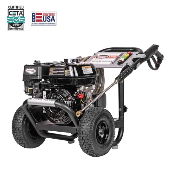 simpson-gas-pressure-washers-ps3228-s-64_1000-1.jpg