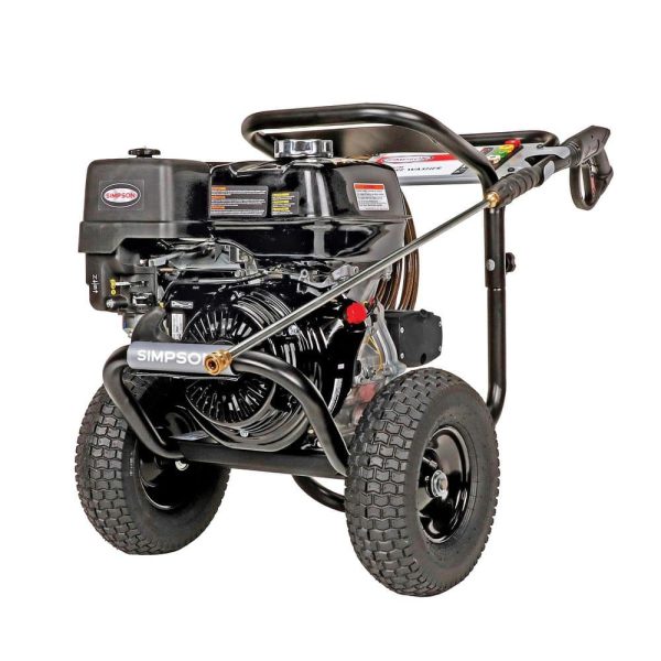 simpson-gas-pressure-washers-ps4240-64_1000-1.jpg