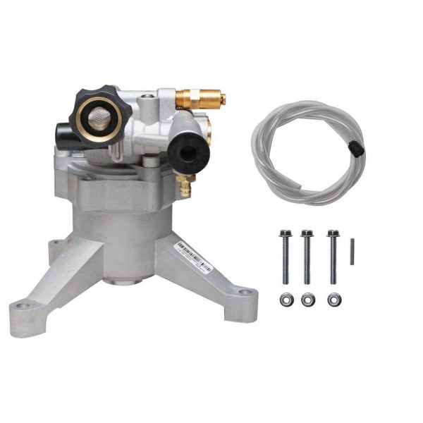 simpson-pressure-washer-pumps-90026-64_1000-1.jpg