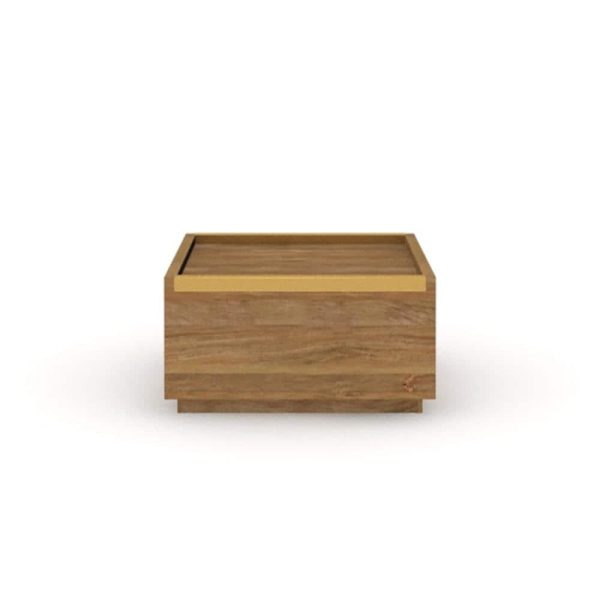 sindoori-mango-sauder-coffee-tables-427359-64_1000.jpg