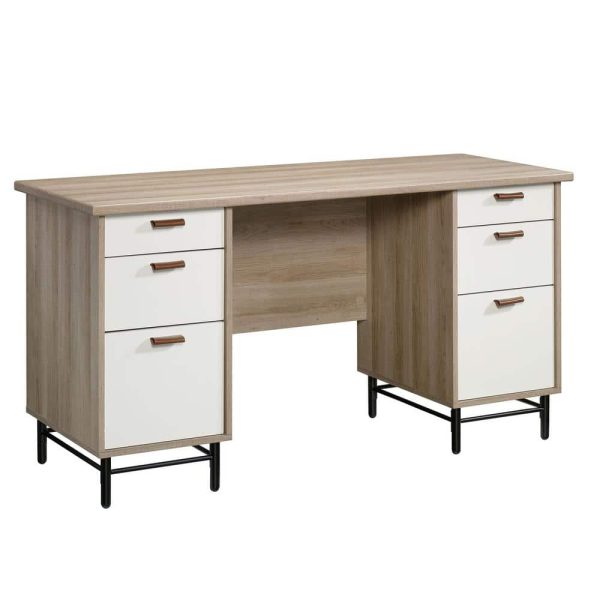 sky-oak-sauder-executive-desks-423235-64_1000-3.jpg