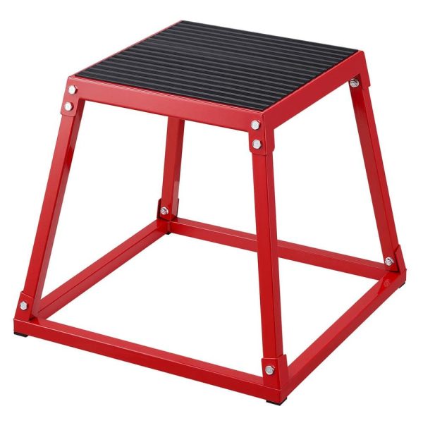 skyshalo-fitness-accessories-txtd18ycgthsgs4asv0-0809-64_1000-2.jpg