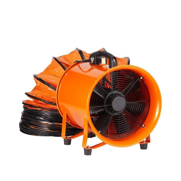 skyshalo-floor-fans-bxsg550w512inkrv0v1-250304-64_1000.jpg