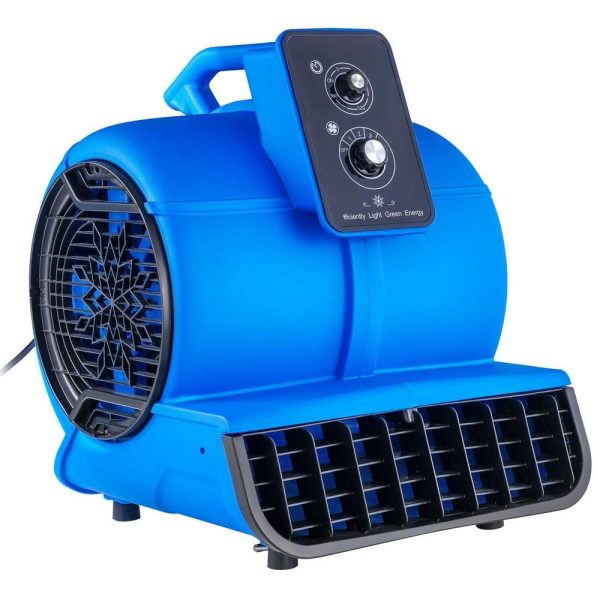 skyshalo-floor-fans-fxzxdmgfj1800s8xlv1-250304-64_1000.jpg