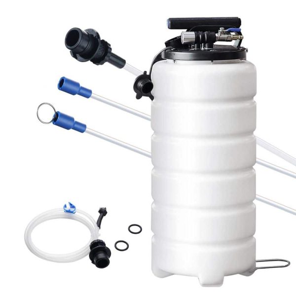 skyshalo-fluid-extractors-sdcyq15lqd20caed3v0-802-64_1000.jpg